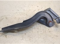  Петля капота Toyota Avensis 3 2009-2015 20330195 #2