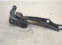 Петля капота Toyota Avensis 3 2009-2015 20330195 #3