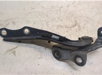  Петля капота Toyota Avensis 3 2009-2015 20330196 #1