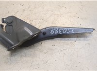  Петля капота Toyota Avensis 3 2009-2015 20330196 #3