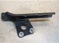  Петля капота Skoda Yeti 2009-2014 20330197 #1