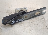  Петля капота Skoda Yeti 2009-2014 20330197 #2