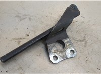  Петля капота Skoda Yeti 2009-2014 20330197 #3