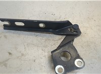  Петля капота Skoda Yeti 2009-2014 20330198 #1