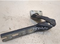  Петля капота Skoda Yeti 2009-2014 20330198 #2