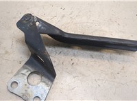  Петля капота Skoda Yeti 2009-2014 20330198 #3