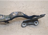 Петля капота Chevrolet Lacetti 20330200 #2
