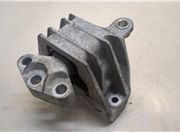  Подушка крепления двигателя Cadillac BLS 2006-2009 20330201 #1