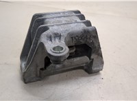 Подушка крепления двигателя Cadillac BLS 2006-2009 20330201 #2