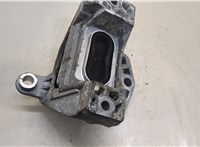  Подушка крепления двигателя Cadillac BLS 2006-2009 20330201 #3