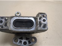  Подушка крепления двигателя Cadillac BLS 2006-2009 20330201 #4