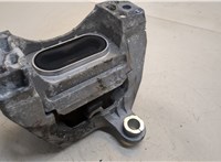  Подушка крепления двигателя Cadillac BLS 2006-2009 20330201 #5