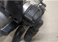 JEC500820 Отопитель автономный Land Rover Discovery 3 2004-2009 20330202 #3