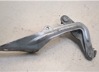  Петля капота Ford Focus 2 2005-2008 20330203 #2