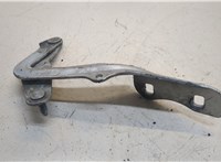  Петля капота Ford Focus 2 2005-2008 20330203 #3