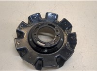  Колпачок литого диска Bentley Continental GT 2003-2011 20330207 #2