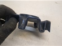  Колпачок литого диска Bentley Continental GT 2003-2011 20330208 #3