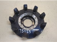  Колпачок литого диска Bentley Continental GT 2003-2011 20330209 #1