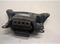  Подушка крепления двигателя Skoda SuperB 2015- 20330211 #1