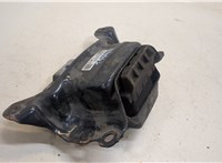  Подушка крепления двигателя Skoda SuperB 2015- 20330211 #2