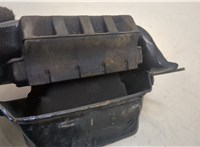  Подушка крепления двигателя Skoda SuperB 2015- 20330211 #3