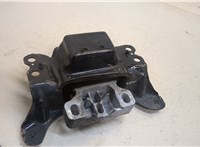  Подушка крепления двигателя Skoda SuperB 2015- 20330211 #4