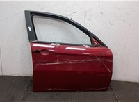 46558621 Стекло боковой двери Alfa Romeo 147 2000-2010 11362237 #2