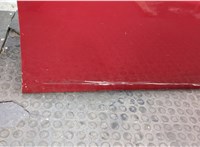 46558621 Стекло боковой двери Alfa Romeo 147 2000-2010 11362237 #3