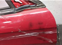 46558621 Стекло боковой двери Alfa Romeo 147 2000-2010 11362237 #4