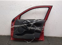46558621 Стекло боковой двери Alfa Romeo 147 2000-2010 11362237 #5