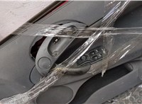 46558621 Стекло боковой двери Alfa Romeo 147 2000-2010 11362237 #7