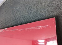 46558621 Стекло боковой двери Alfa Romeo 147 2000-2010 11362237 #8