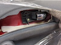 46558621 Стекло боковой двери Alfa Romeo 147 2000-2010 11362237 #9