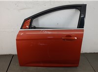  Дверь боковая (легковая) Ford Focus 3 2011-2015 20327798 #1