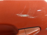  Дверь боковая (легковая) Ford Focus 3 2011-2015 20327798 #4