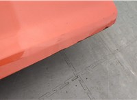  Дверь боковая (легковая) Ford Focus 3 2011-2015 20327798 #8