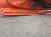  Дверь боковая (легковая) Ford Focus 3 2011-2015 20327798 #9