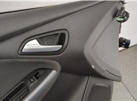  Дверь боковая (легковая) Ford Focus 3 2011-2015 20327798 #10