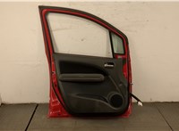 Замок двери Suzuki Splash 11362240 #2