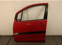  Замок двери Suzuki Splash 11362240 #1