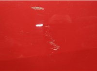  Замок двери Suzuki Splash 11362240 #4