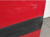  Замок двери Suzuki Splash 11362240 #5