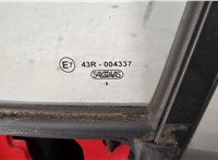  Замок двери Suzuki Splash 11362240 #7