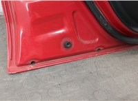  Замок двери Suzuki Splash 11362240 #8