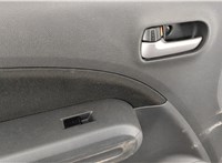  Замок двери Suzuki Splash 11362240 #10