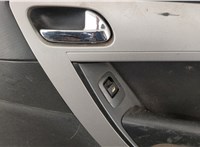  Стекло боковой двери Citroen C4 Grand Picasso 2006-2013 11362248 #3