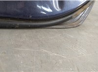  Стекло боковой двери Citroen C4 Grand Picasso 2006-2013 11362248 #4