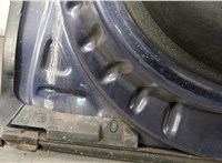  Стекло боковой двери Citroen C4 Grand Picasso 2006-2013 11362248 #5