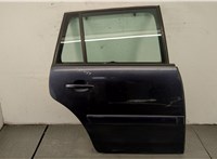  Стекло боковой двери Citroen C4 Grand Picasso 2006-2013 11362248 #1