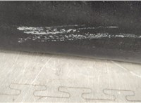  Стекло боковой двери Citroen C4 Grand Picasso 2006-2013 11362248 #9